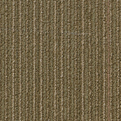 EV-3372