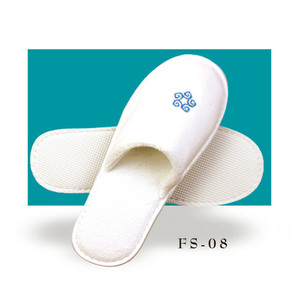 FS-08