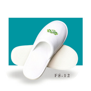 FS-12