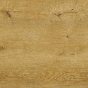 CMW-4555