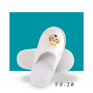 兒童拖鞋F(xiàn)S-28