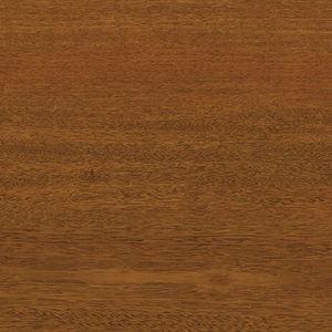 CMW-4560