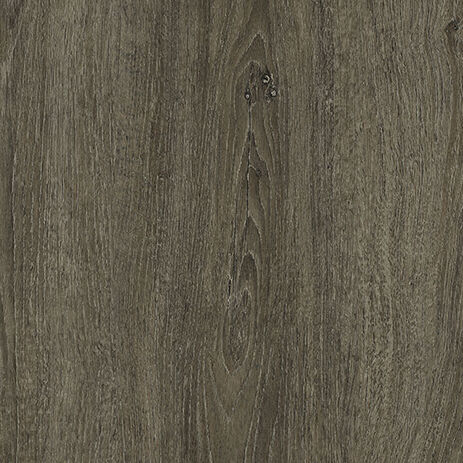 KW3305