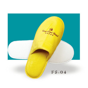 FS-04