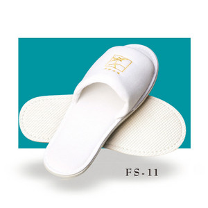FS-11