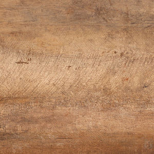 CMW-4563
