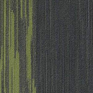 EB-3599
