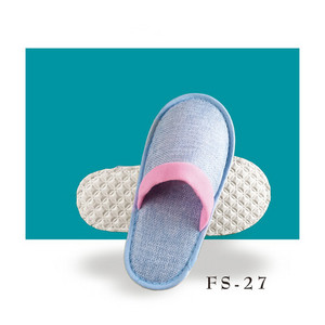 兒童拖鞋F(xiàn)S-27