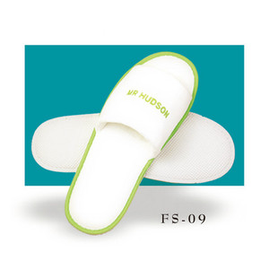 FS-09