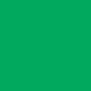 SCK-3323