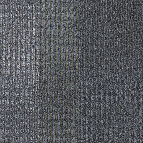 EG-3353