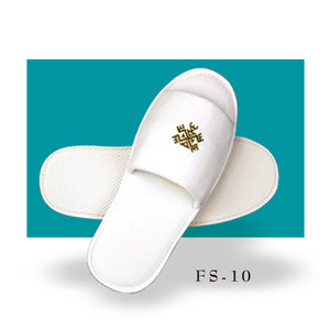 FS-10