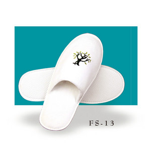 FS-13