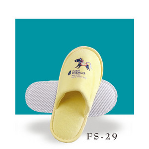 兒童拖鞋F(xiàn)S-29