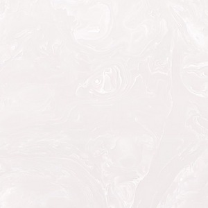 GF4918