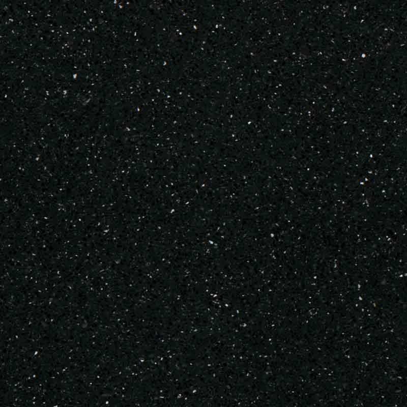 PXS1043