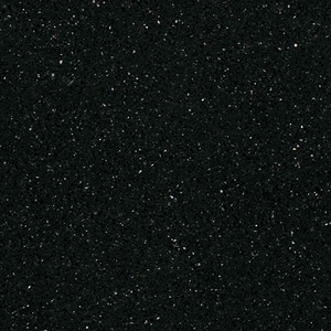 PXS1043