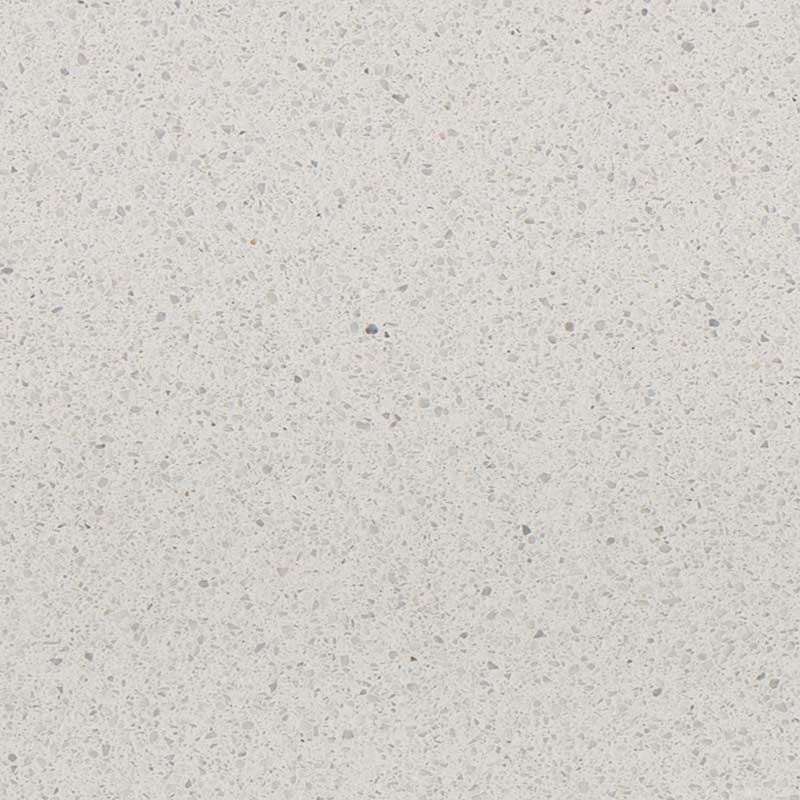 PXS1022