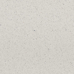PXS1022