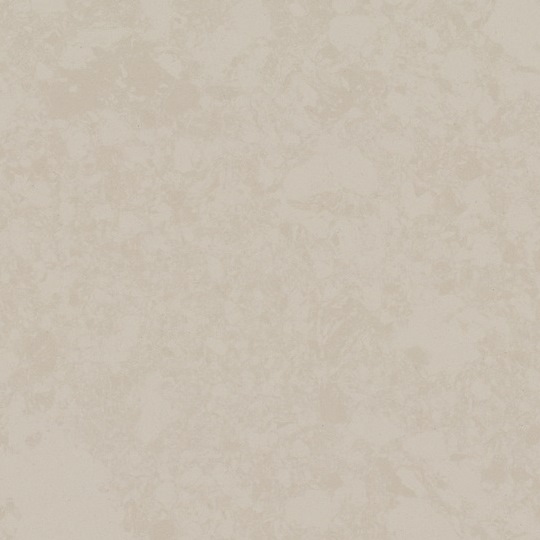 PX0672 梦丽莎
