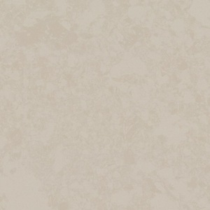PX0672 梦丽莎