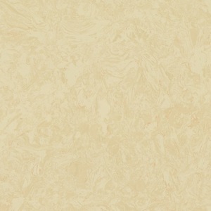 PX0617 新圣米黄