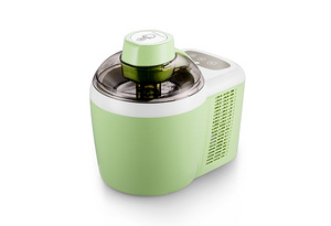 蜜多冰淇淋机 ICM-700A