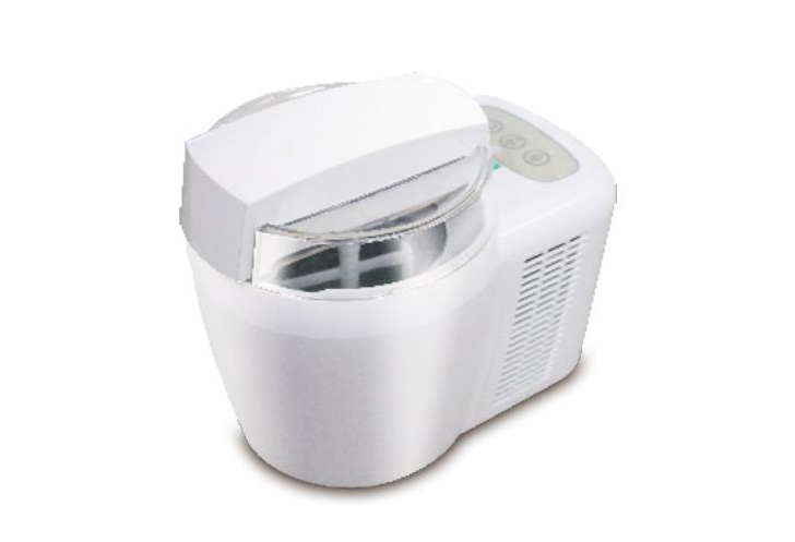 蜜多冰淇淋机 ICM-700C