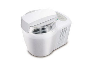 蜜多冰淇淋机 ICM-700C