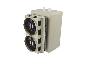 冰胆1.5A