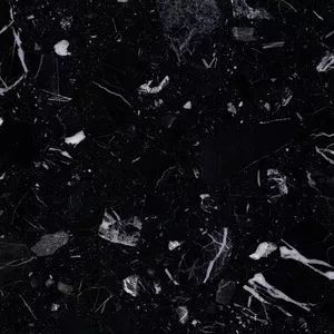 黑白根