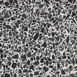 CFD-007
