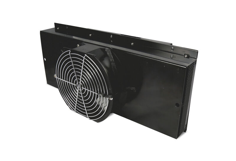 通讯基站恒温系统CMU-8S
