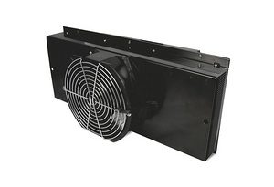通讯基站恒温系统CMU-8S