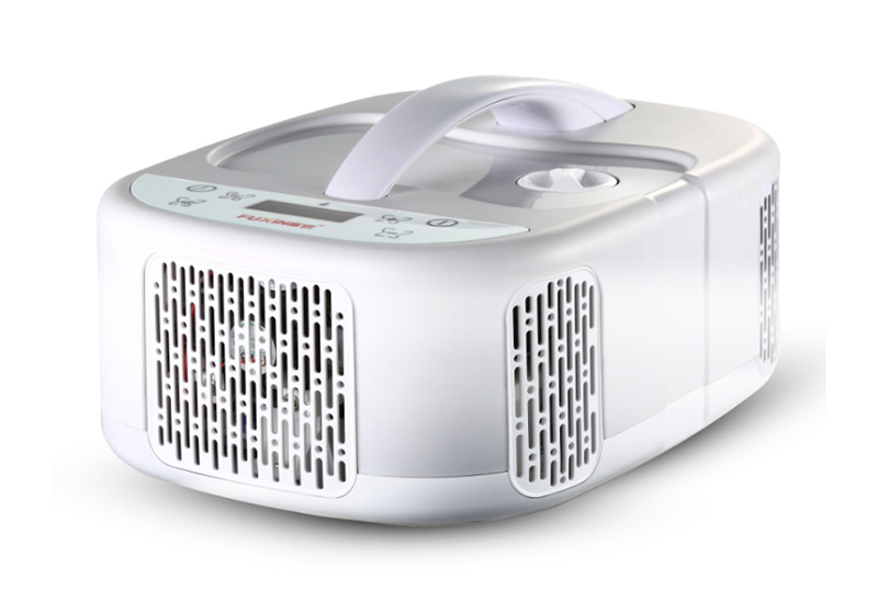 冷暖床垫CD-Z2