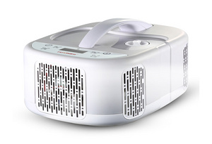 冷暖床垫CD-Z2