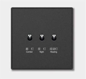 D3BY SERIES