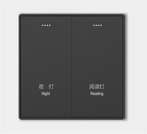 D3Y SERIES