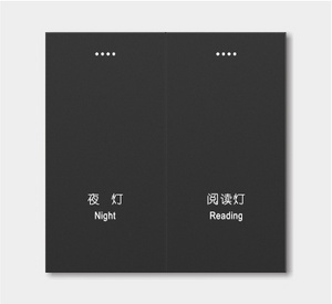 D3W SERIES