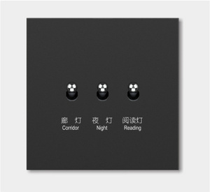 D38W SERIES