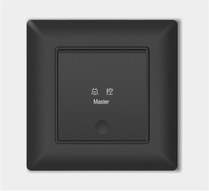O1Q SERIES