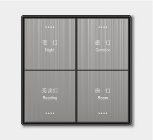 D2Y SERIES