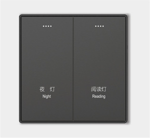 D1Y SERIES