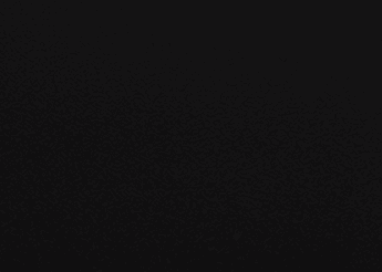 HS002
