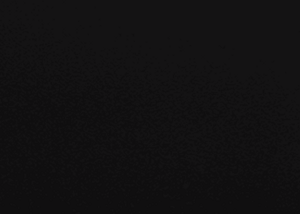 HS002