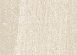 PW005
