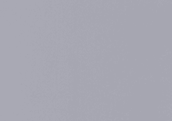 ME11