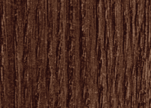 PW002