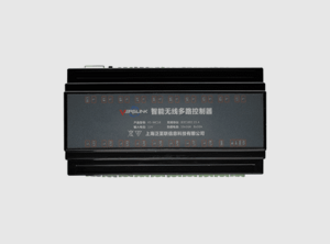 智能技术