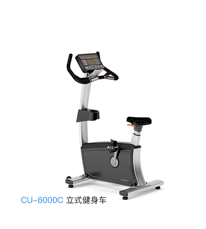 CU-6000C